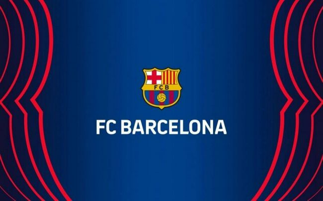 成人爽视频